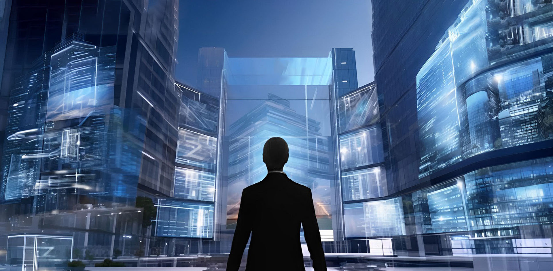 �˻������Ż�